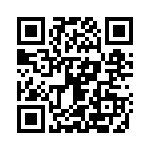 40J15R QRCode