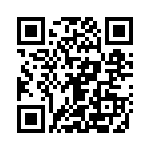 40J18RE QRCode