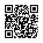 40J1R0 QRCode