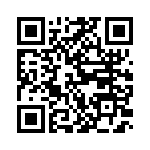 40J200E QRCode