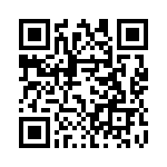 40J225 QRCode