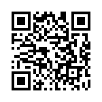 40J22RE QRCode