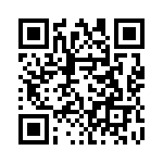 40J25R QRCode