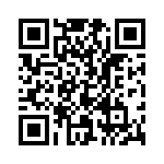 40J25RE QRCode