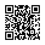 40J2R2E QRCode