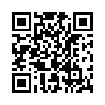 40J300E QRCode