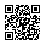 40J33R QRCode