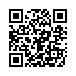 40J350E QRCode