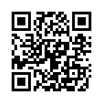 40J39R QRCode