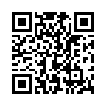 40J3K3E QRCode