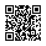 40J56RE QRCode