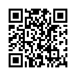 40J7K5E QRCode