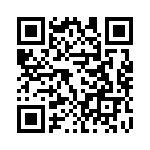 40J800E QRCode