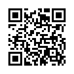 40JR50 QRCode