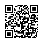 40L45CW QRCode