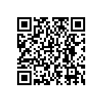 40P-JMDSS-G-1-TF-LF-SN QRCode