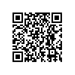 40P-JMDSS-G-1-TF QRCode