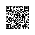 40P3-5-JMCS-G-TF-N QRCode