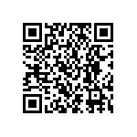 40P5-0-JMCS-G-B-TF-N QRCode