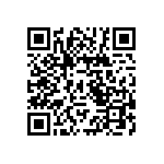 40P5-0-JMDSS-G-1-TF-LF-SN QRCode