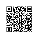 40P5-0-JMDSS-G-1-TF QRCode