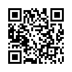 40PC001B3A QRCode