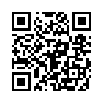 40PC015G1A QRCode