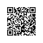 40PS-JMDSS-G-1-TF-LF-SN QRCode