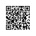 40PS-JMDSS-G-1-TF QRCode