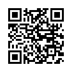 41-40023 QRCode