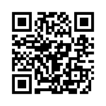 41-40029 QRCode