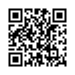 41-40043 QRCode