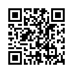 41-40048 QRCode