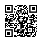 41-6-NB QRCode