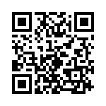 41 QRCode