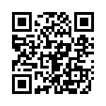 410-194 QRCode