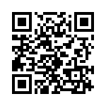 410-231 QRCode