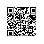 410-83-206-41-001101 QRCode