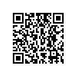 410-83-206-41-105191 QRCode