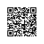 410-83-208-41-001101 QRCode