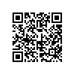 410-83-208-41-105101 QRCode