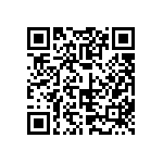 410-83-208-41-105191 QRCode