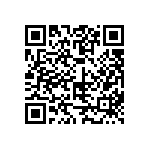 410-83-214-01-640101 QRCode