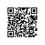 410-83-214-41-105101 QRCode