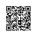 410-83-220-41-105191 QRCode