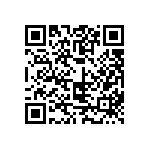 410-83-224-41-001101 QRCode