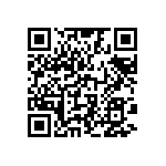 410-83-228-41-001101 QRCode