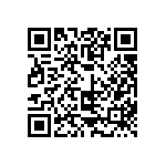 410-83-232-41-001101 QRCode