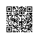 410-83-244-41-105101 QRCode