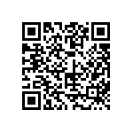 410-83-246-01-640101 QRCode